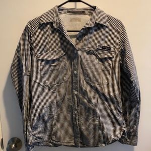 Columbia PFG super bonehead